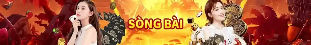 TG88 Trang Chủ – Cổng Cá Cược Trực Tuyến Hàng Đầu Việt Nam