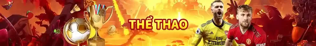 TG88 Trang Chủ – Cổng Cá Cược Trực Tuyến Hàng Đầu Việt Nam