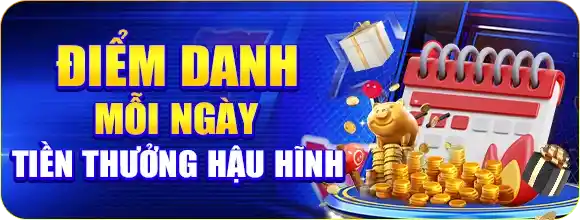 Khuyến Mãi TG88