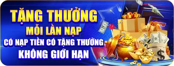 Khuyến Mãi TG88