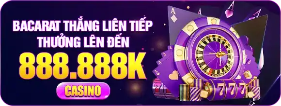 Khuyến Mãi TG88