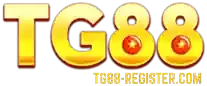 tg88-logo