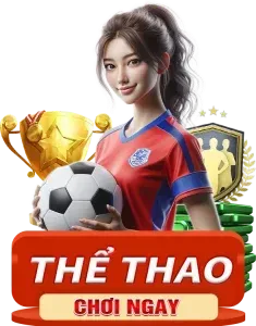 TQ88 app