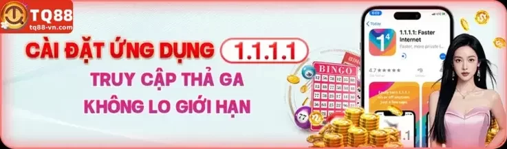 TẢI APP tq88
