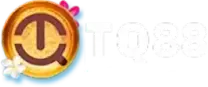 tq88-logo