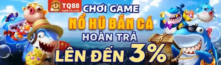 TIN TỨC TQ88