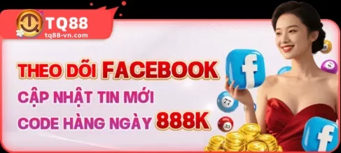 TẢI APP tq88