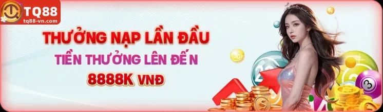 ĐĂNG KÝ TQ88